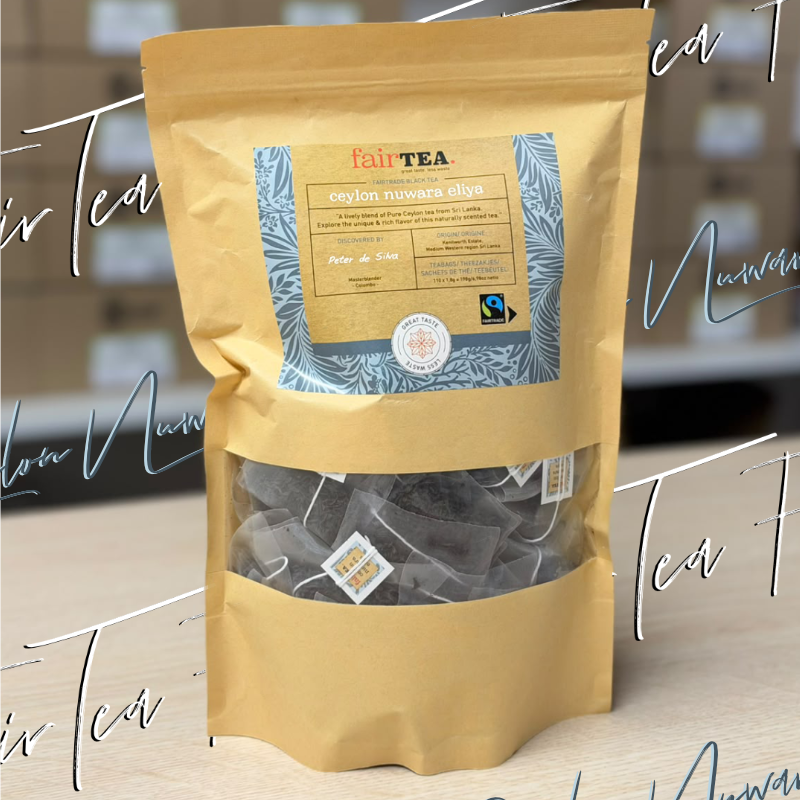 Promotional item