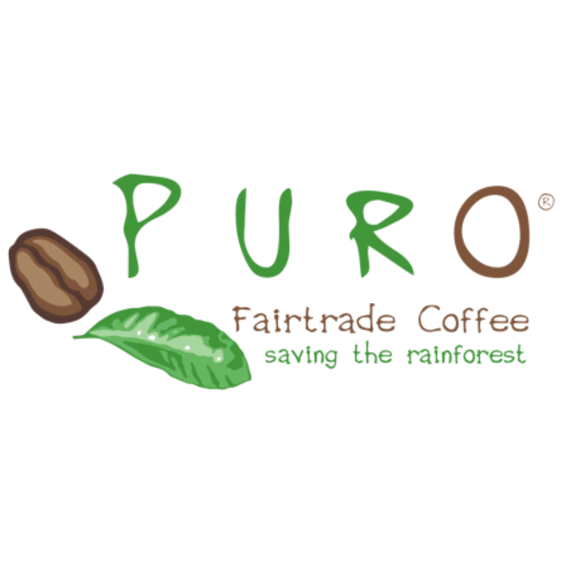 Puro