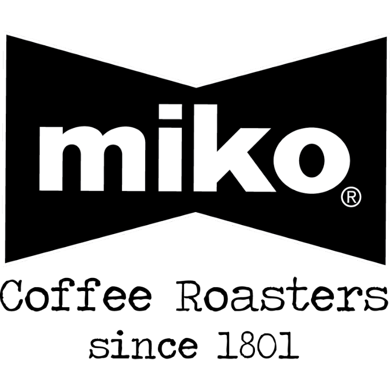 Miko