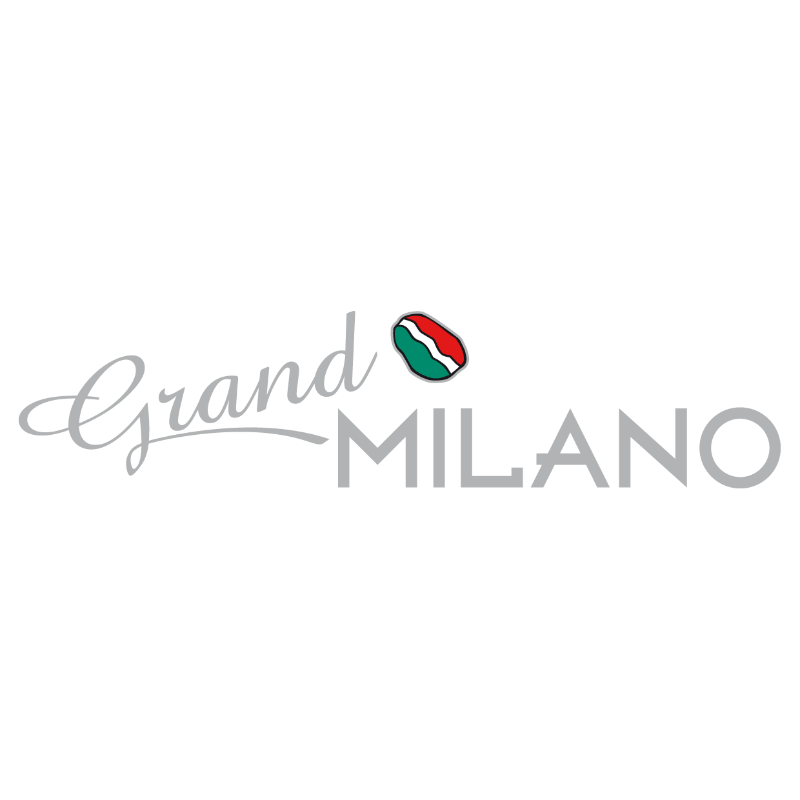 Grand Milano